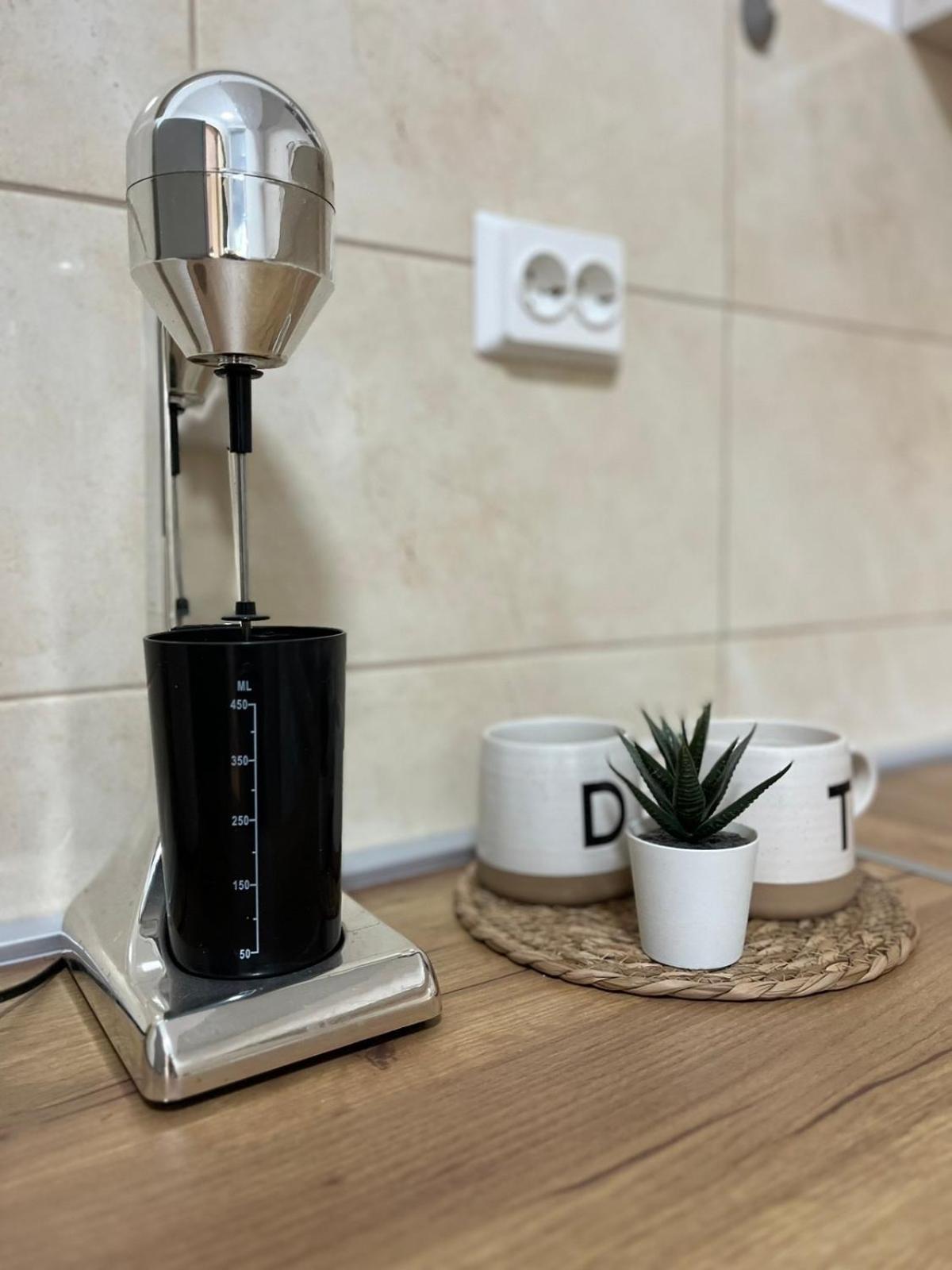 Best Value-Apartment In Skopje Ngoại thất bức ảnh
